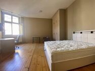Urbaner Altbau-Charme trifft auf modernes Wohnen - Erstbezug nach Sanierung in Alt-Treptow! - Berlin