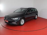 VW Passat Variant Business 2.0TDI DSG 279,-ohne Anz - Horn-Bad Meinberg