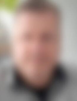 Chr*** - Bad Wilsnack