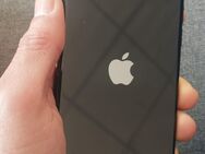 iPhone SE 2022 - Verden (Aller)
