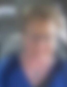 Blu*** - Lauterbach (Hessen)