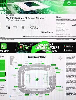 Damenfussball VfL - Velpke