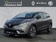 Renault Grand Scenic, Equilibre TCe 140, Jahr 2023 - Frankenberg (Eder)