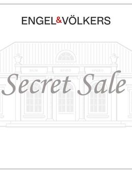 SECRET SALE! Modernes und effizientes Wohnen auf einer Ebene! Bungalow im Grünen von Bisten! - Überherrn