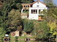 Haus am See bei Königs Wusterhausen - Mittenwalde (Landkreis Dahme-Spreewald)