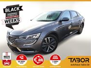 Renault Talisman, 2.0 dCi 160 Intens 4C, Jahr 2020 - Kehl