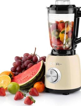 eta Standmixer Storio, 1200 W