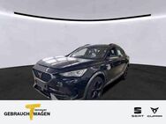 Cupra Formentor 1.4 eHybrid VZ eSITZE KAMERA SITZH LM19 - Gelsenkirchen