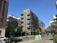 Wohnen am Alexanderplatz - Berlin