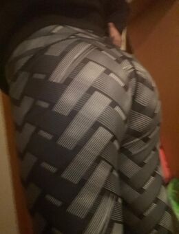 Suche ihn - Siegen (Universitätsstadt)