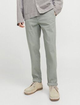 Jack & Jones Chinos JPSTMARCO JJFURY ANA