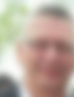 Art*** - Hirschberg (Bergstraße)