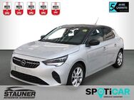 Opel Corsa F Elegance 1.2 Turbo S/S 5G SHZ*LHZ*PDC* - Schwandorf