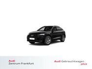 Audi Q5, Sportback 40 TFSI quattro S line, Jahr 2024 - Frankfurt (Main)