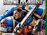 Warhammer 40,000: Space Marine 2 Xbox Series X
