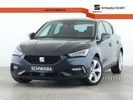 Seat Leon, 2.0 TDI FR-Line, Jahr 2024 - Gersthofen