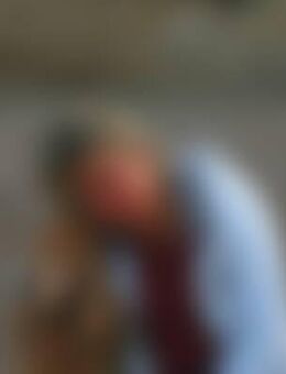 Fis*** - Schönebeck (Elbe)