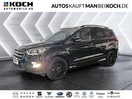 Ford Kuga, 1.5 EcoBoost ST-Line, Jahr 2019 - Berlin