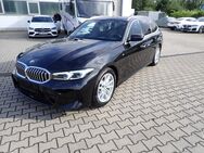 BMW 330, 2.4 i M Sport UPE 730, Jahr 2023 - Dresden