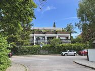 Großzügige 4,5-Zi.-ETW mit Balkon - Familienfreundliches Wohnen in München-Obermenzing - München