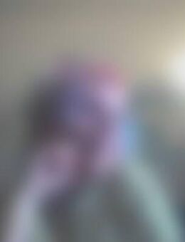 die*** - Freiburg (Breisgau)