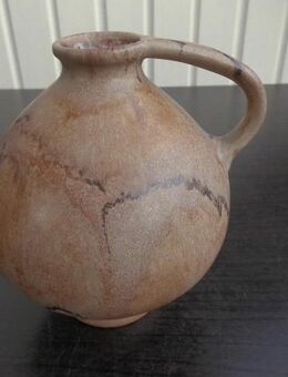Ruscha Keramik Krug 352 Vase Design Kurt Tschörner Vintage 15,- - Flensburg