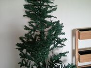 Das nächste Weihnachtsfest kommt bestimmt - Bad Fallingbostel Zentrum