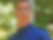 Dan*** - Landshut