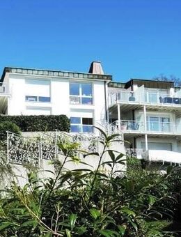 ***NEUWERTIG*** Appartement mit Flair - Biberach (Riß)