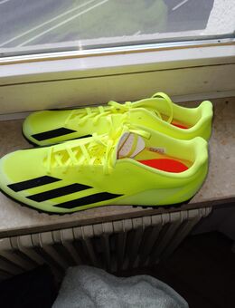 Fussballschuhe Noppen - Ulm