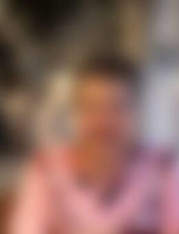 Kat*** - Neubrandenburg