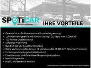 Opel Vivaro 2.0D Kombi L *AHK*Tempomat*Klima* - Meppen