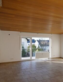 PROVISIONSFREI Mehr Wohnung für weniger Geld - Hahnheim