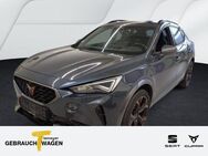 Cupra Formentor 1.4 eHybrid VZ LM19 AHK eKLAPPE 360 FULL-LINK - Duisburg