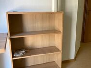 Kleine Kommode / Regal zu verschenken - Heidelberg