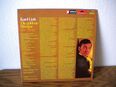 Karel Gott-Die goldene Stimme aus Prag-Vinyl-LP,von 1968 in 52441