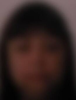 ANK*** - Luckenwalde