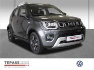 Suzuki Ignis, 1.2 Dualjet SHVS Comfort, Jahr 2022 - Herne