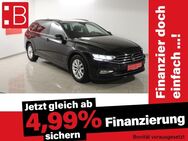 VW Passat Variant, 1.5 TSI Business 16, Jahr 2023 - Schopfloch (Bayern)