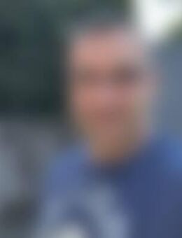 Tho*** - Raguhn-Jeßnitz Schierau