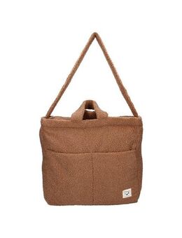 Vadobag Wickeltasche Care Sofia Loyal Love (1-tlg), mit geräumigem Hauptfach