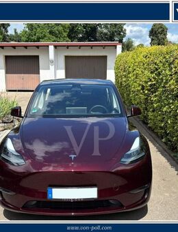 Besonderes Wohnjuwel mit Pool, traumhaftem Ausblick inkl. Elektroauto - Aichach