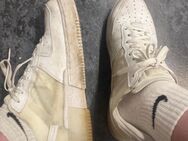 Nike Air Force 1 46 - Gummersbach