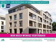 Möblierte 2-Zimmer Penthouse-Wohnung im Heilbronner Zentrum zu vermieten! - Heilbronn