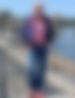 Joh*** - Neuried (Bayern)