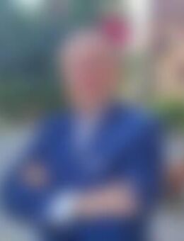 Wol*** - Untermeitingen