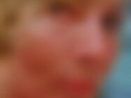 Ann*** - Rostock