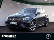 Mercedes GLE 450 AMG, d, Jahr 2024 - Stendal (Hansestadt)