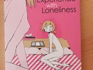 My Lesbian Experience with Loneliness (Manga, Girls Love) - Nürnberg