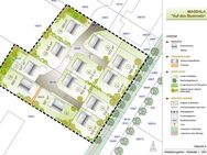 Baugrundstücke ab 180,00 €/m² - Schöner Wohnen bei Jena in Magdala - Magdala